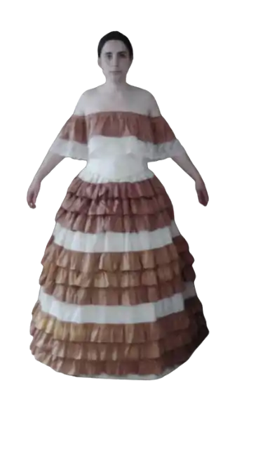 Empire-removebg-preview