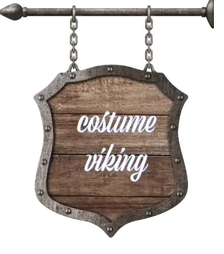 costume viking9