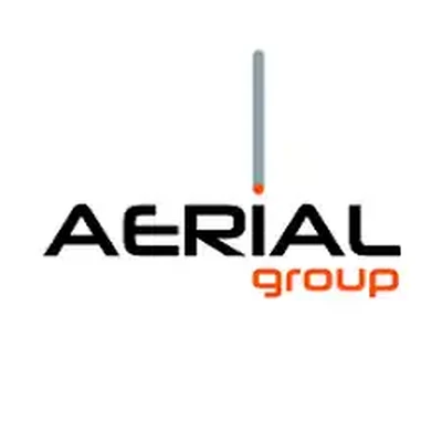 Aerialgroup